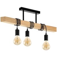 Deckenlampe APP973-3CP line von TOOLIGHT