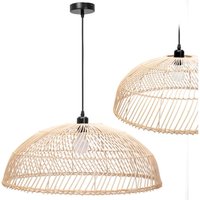 Deckenlampe APP988-1CP von TOOLIGHT
