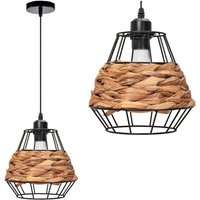Toolight - deckenlampe APP989-1CP Toolight - deckenlampe APP989-1CP von TOOLIGHT