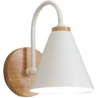 Deckenlampe forest APP933-1W white von TOOLIGHT