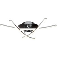 Deckenlampe led APP397-C von TOOLIGHT