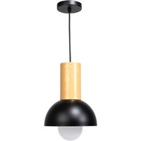 Deckenleuchte APP1083-1CP von TOOLIGHT