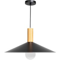 Toolight - deckenleuchte APP1084-1CP von TOOLIGHT