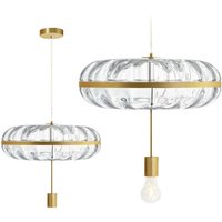 Deckenleuchte APP1102-C von TOOLIGHT