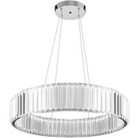 Deckenleuchte led APP982-CP von TOOLIGHT
