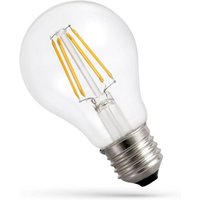 Toolight - glühbirne led gls cog E-27 3,8W WOJ+14639 von TOOLIGHT