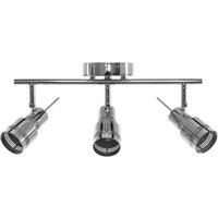 Hänge-/deckenlampe APP747-3C von TOOLIGHT