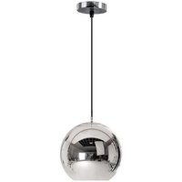 Toolight - hängeampe kugel LE03-1 von TOOLIGHT