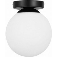 Hängelampe APP1155-1C black von TOOLIGHT