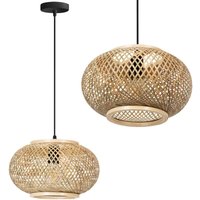 Hängelampe APP1247-1CP von TOOLIGHT