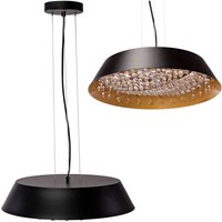 Hängelampe cristal APP1028-CP von TOOLIGHT