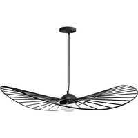 Hängelampe led 80CM APP652-1CP von TOOLIGHT