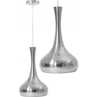Hängelampe mirror satin APP282-1CP von TOOLIGHT