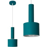 Toolight - hängelampe osti b green von TOOLIGHT