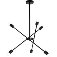 Lampe APP1114-6CP von TOOLIGHT