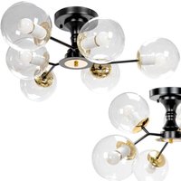 Lampe APP1134-6C von TOOLIGHT