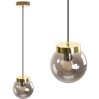 Toolight - lampe APP1151-1CP von TOOLIGHT