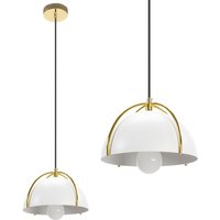 Toolight - lampe APP1216-1CP von TOOLIGHT