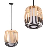 Lampe APP1274-1CP von TOOLIGHT