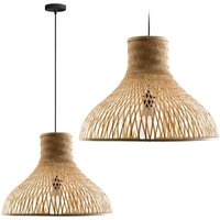 Lampe APP1277-1CP von TOOLIGHT