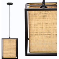 Lampe APP1285-1CP von TOOLIGHT