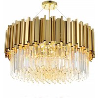 Lampe gold APP601-C von TOOLIGHT