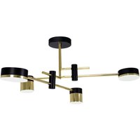 Lampe led APP1001-4C von TOOLIGHT