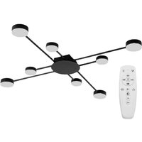 Lampe led APP523-8C von TOOLIGHT