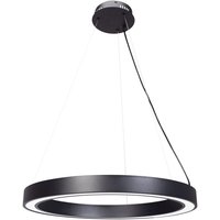 Lampe led led APP1282-1CP Lampe led led APP1282-1CP von TOOLIGHT