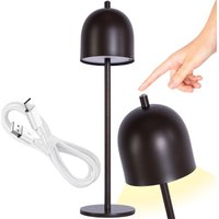Toolight - nachtlicht APP1359-T brown von TOOLIGHT