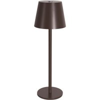 Toolight - nachtlicht APP1366-T brown von TOOLIGHT