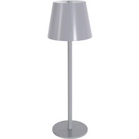 Nachtlicht APP1369-T grey von TOOLIGHT