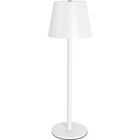 Nachtlicht APP1370-T white Nachtlicht APP1370-T white von TOOLIGHT