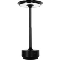 Nachtlicht APP1371-T black von TOOLIGHT