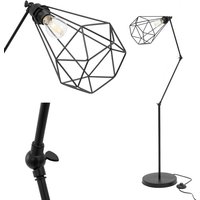 Toolight - stehlampe reno APP540-1F von TOOLIGHT