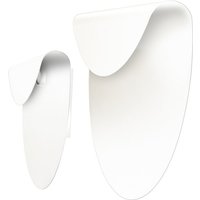 Toolight - wandlampe AAPP1428-W white von TOOLIGHT
