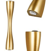 Toolight - wandlampe APP1065-W von TOOLIGHT