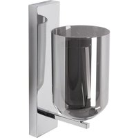 Toolight - wandlampe APP1206-1W chrome von TOOLIGHT
