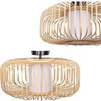 Wandlampe APP1375-1W von TOOLIGHT
