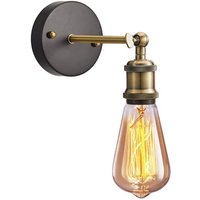 Wandlampe APP618-1W Wandlampe APP618-1W von TOOLIGHT