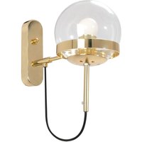 Wandlampe APP910-1W E27 von TOOLIGHT