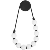 Wandlampe G026-CP black - Toolight von TOOLIGHT