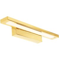 Wandlampe gold 40CM APP836-1W Wandlampe gold 40CM APP836-1W von TOOLIGHT