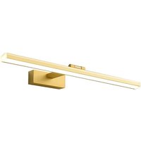 Wandlampe gold 60CM APP834-1W von TOOLIGHT