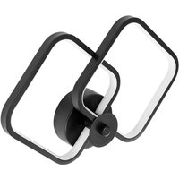 Toolight - wandlampe led APP1044-W von TOOLIGHT