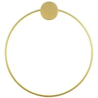 Wandlampe led APP1387-CW gold 40CM Wandlampe led APP1387-CW gold 40CM von TOOLIGHT