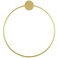 Toolight - wandlampe led APP1390-CW gold 50CM Toolight - wandlampe led APP1390-CW gold 50CM von TOOLIGHT