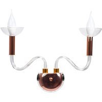 Toolight - wandlampe APP1082-2W von TOOLIGHT