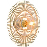 Wandlampe APP1267 von TOOLIGHT