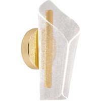 Wandleuchte Toolight G030-W gold Wandleuchte Toolight G030-W gold von TOOLIGHT